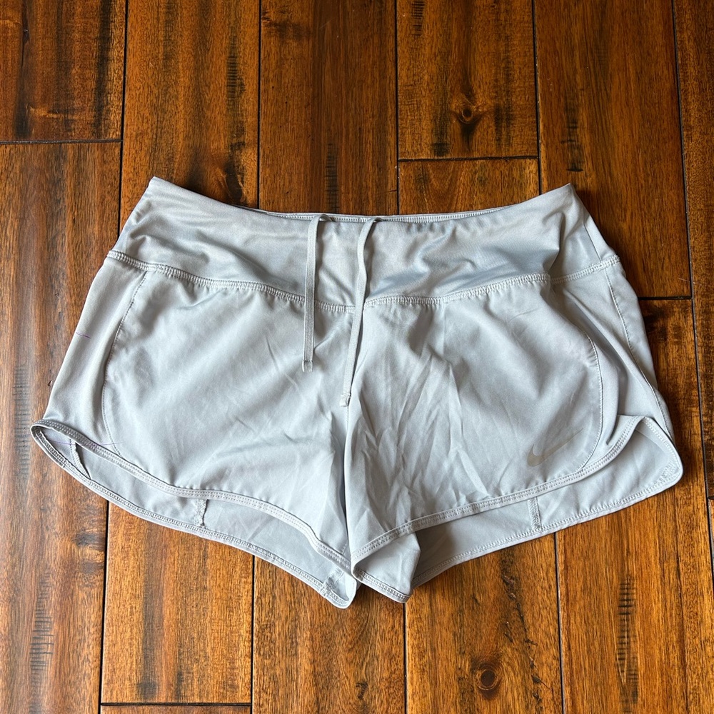 Women’s Nike Shorts